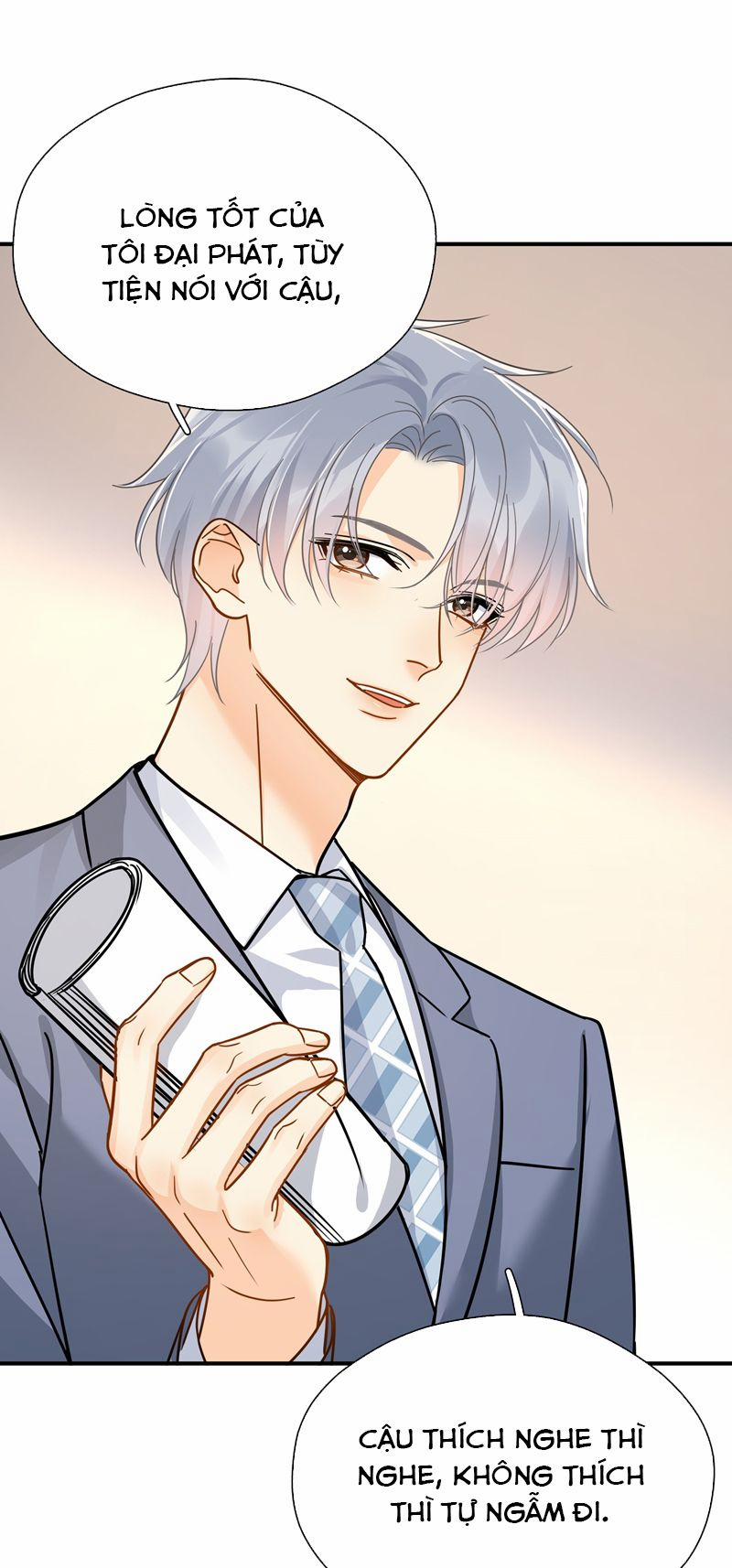 Theo Đuôi 87 trang 21