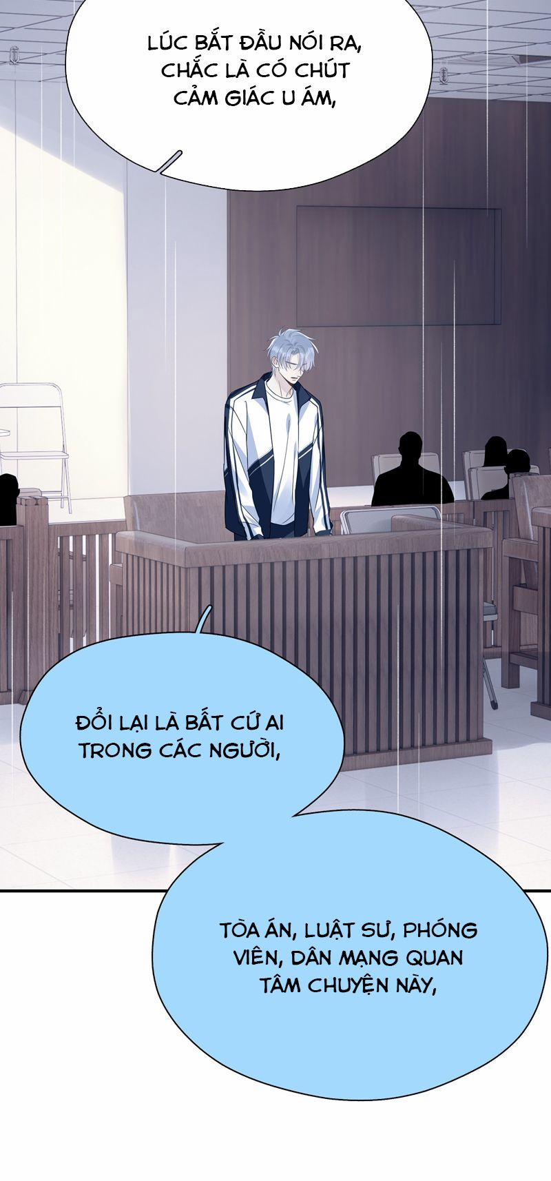 Theo Đuôi 87 trang 26