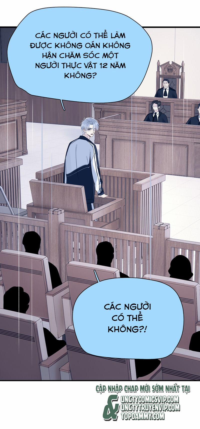 Theo Đuôi 87 trang 27