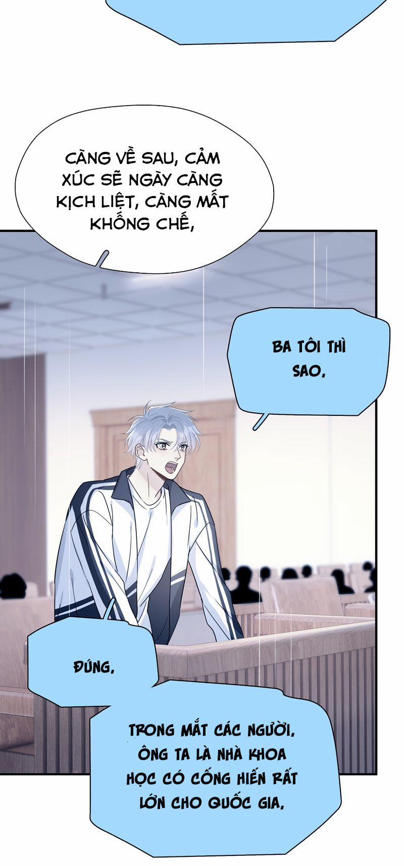 Theo Đuôi 87 trang 29