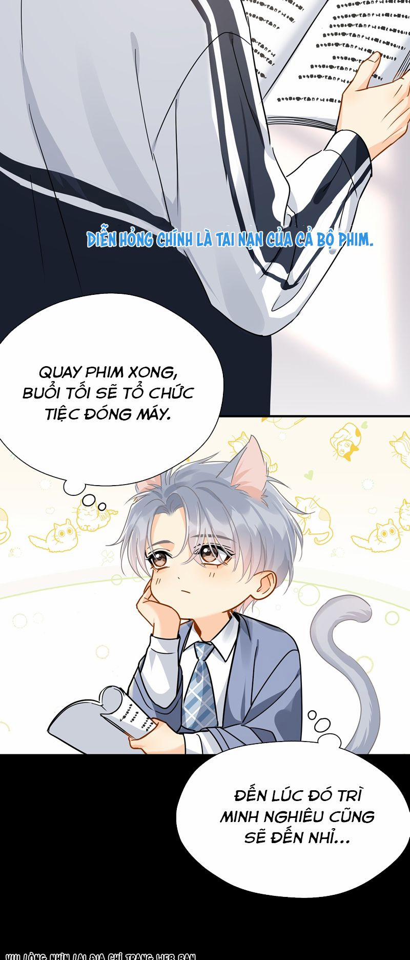 Theo Đuôi 87 trang 3