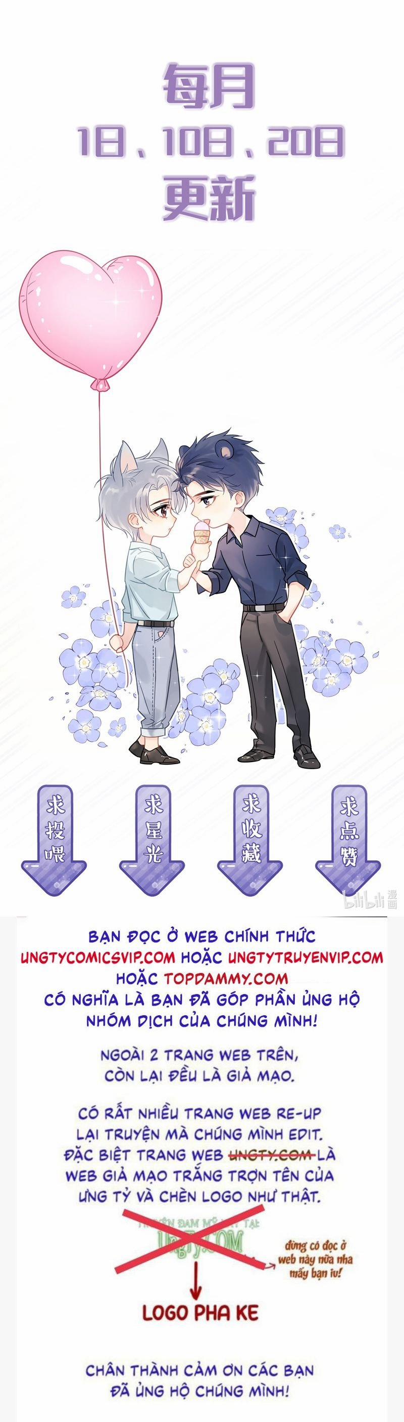 Theo Đuôi 87 trang 36