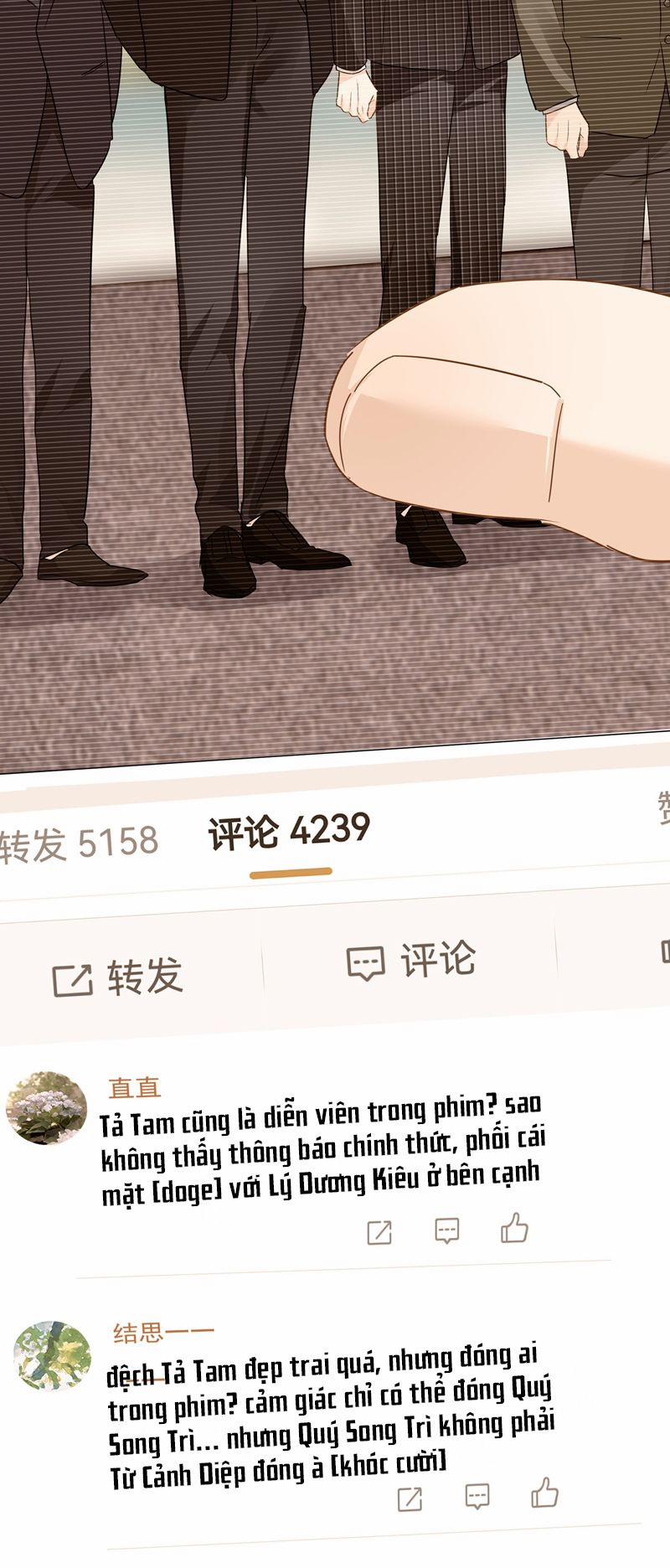 Theo Đuôi 87 trang 5