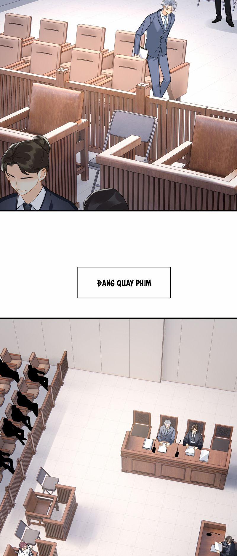 Theo Đuôi 87 trang 7