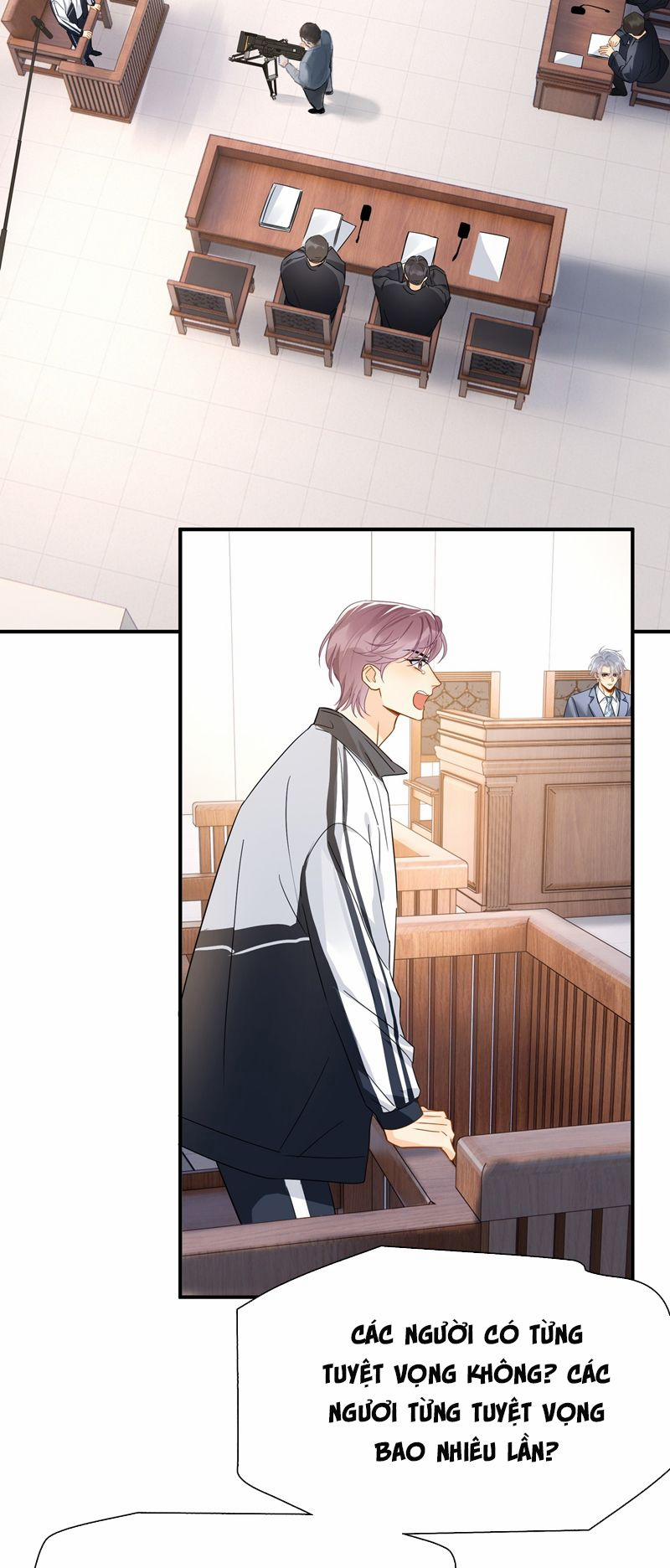 Theo Đuôi 87 trang 8