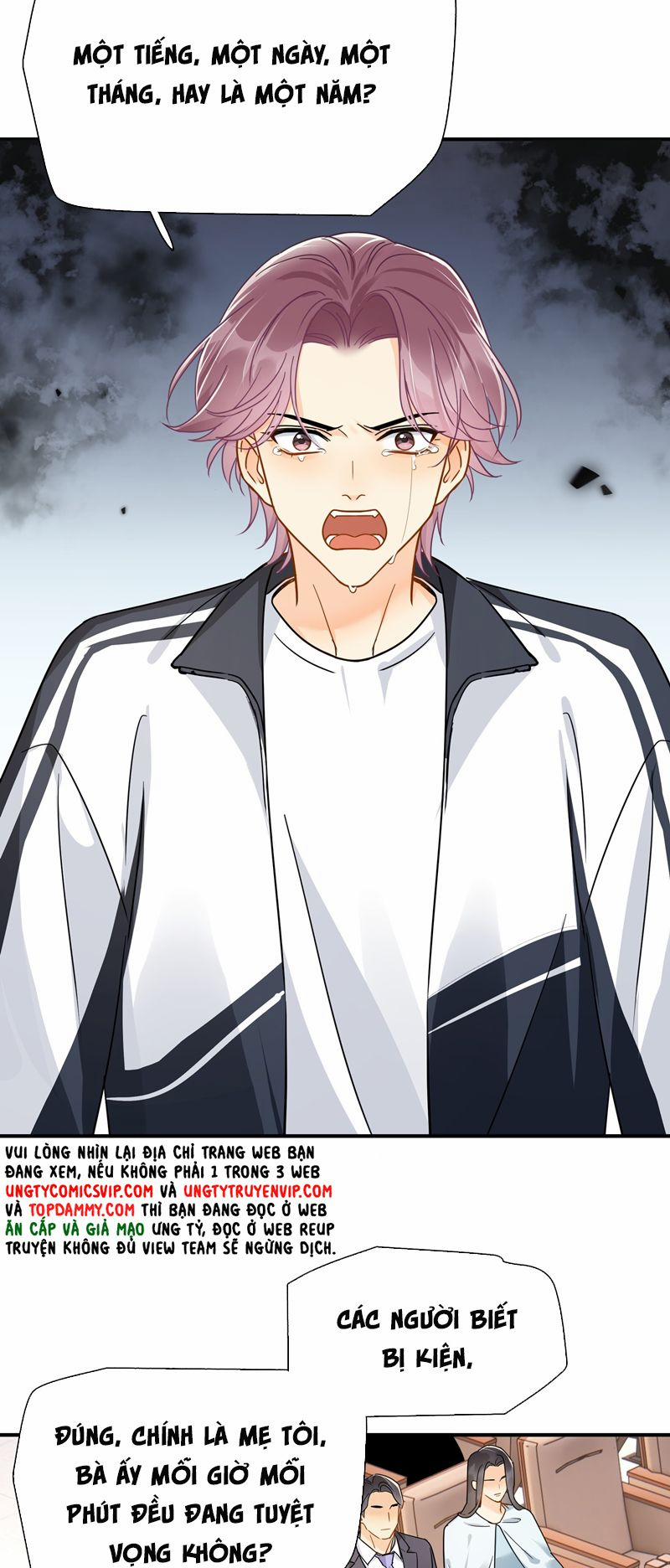 Theo Đuôi 87 trang 9