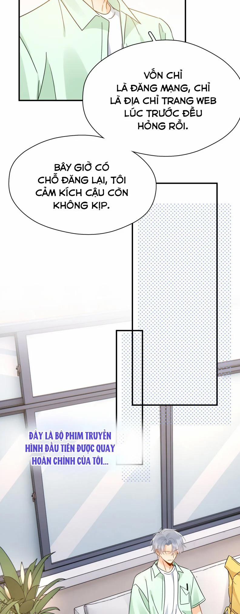 Theo Đuôi 88 trang 10