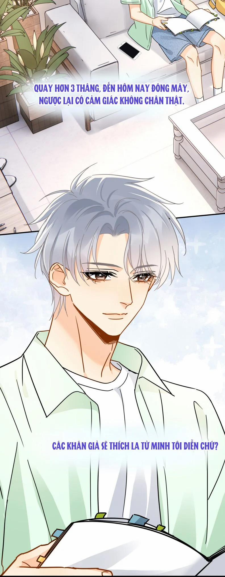 Theo Đuôi 88 trang 11