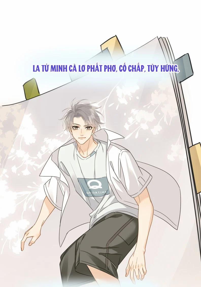 Theo Đuôi 88 trang 12