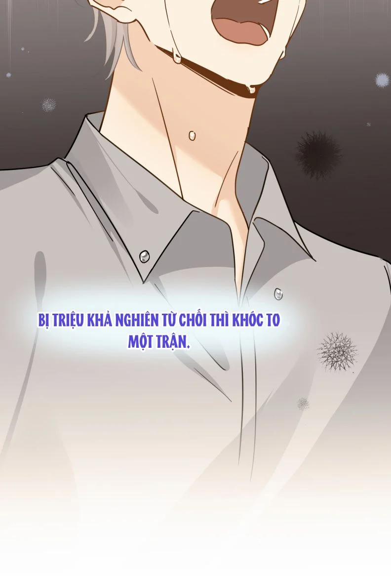 Theo Đuôi 88 trang 14