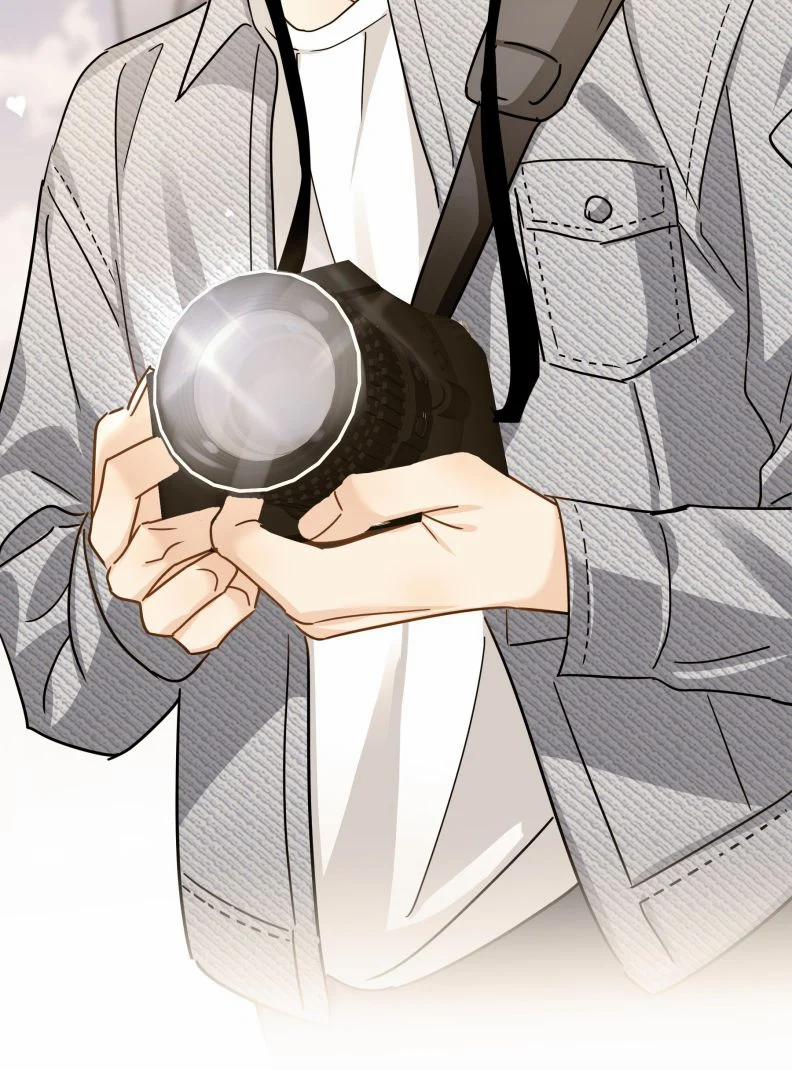 Theo Đuôi 88 trang 17