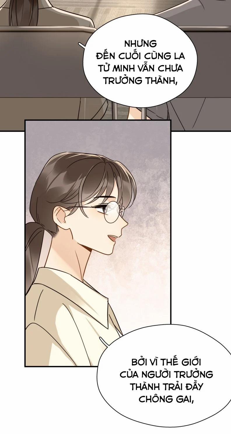 Theo Đuôi 88 trang 19