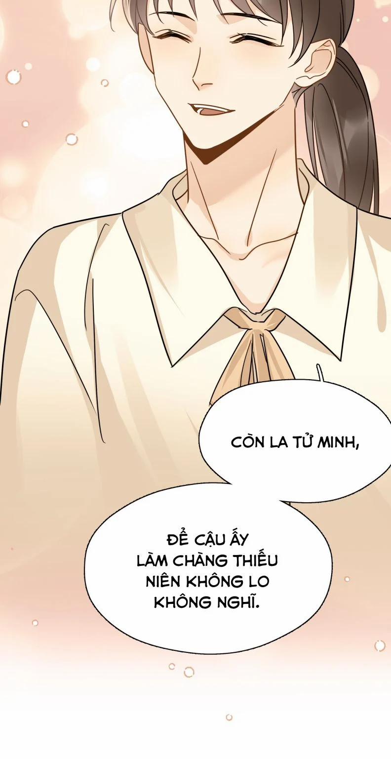 Theo Đuôi 88 trang 22