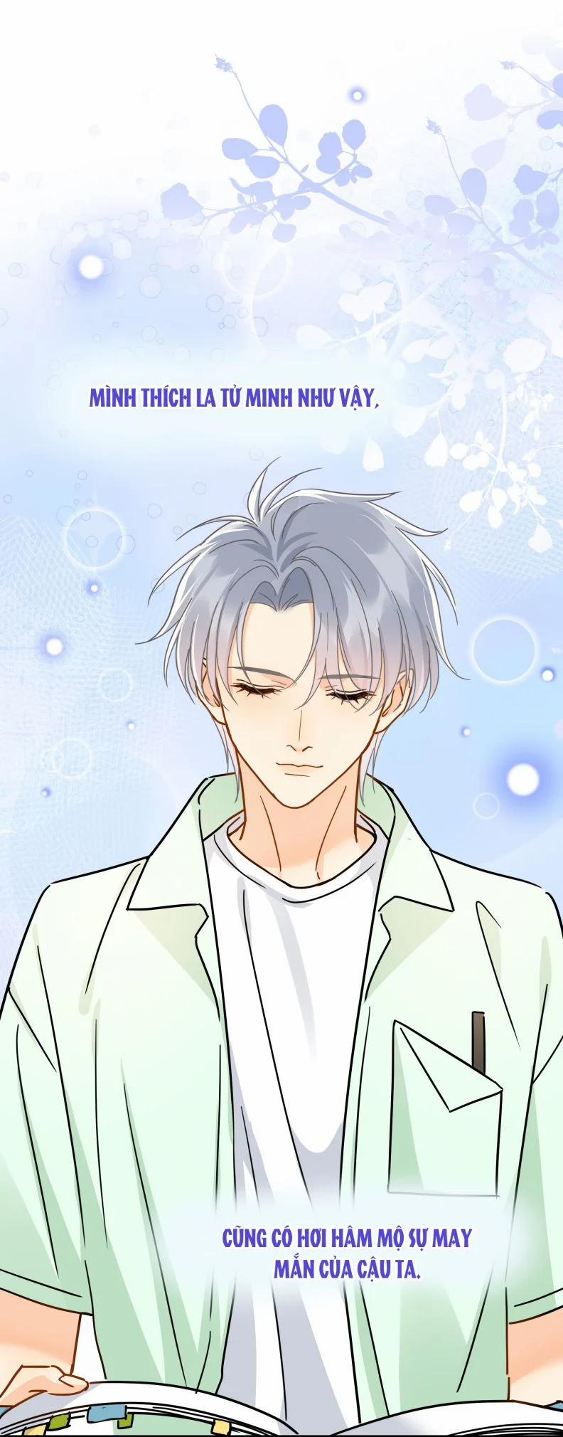 Theo Đuôi 88 trang 23