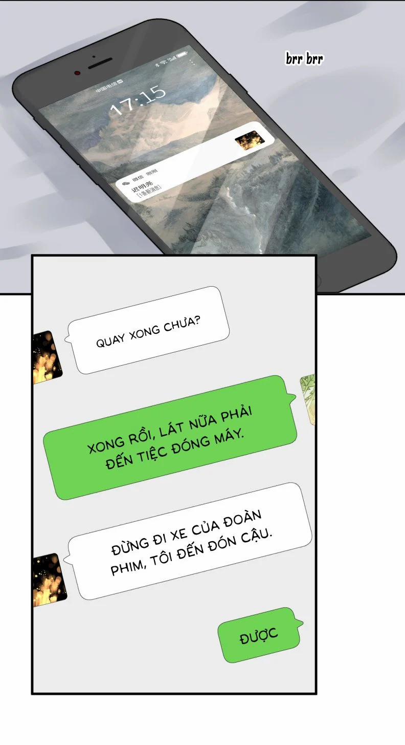 Theo Đuôi 88 trang 24