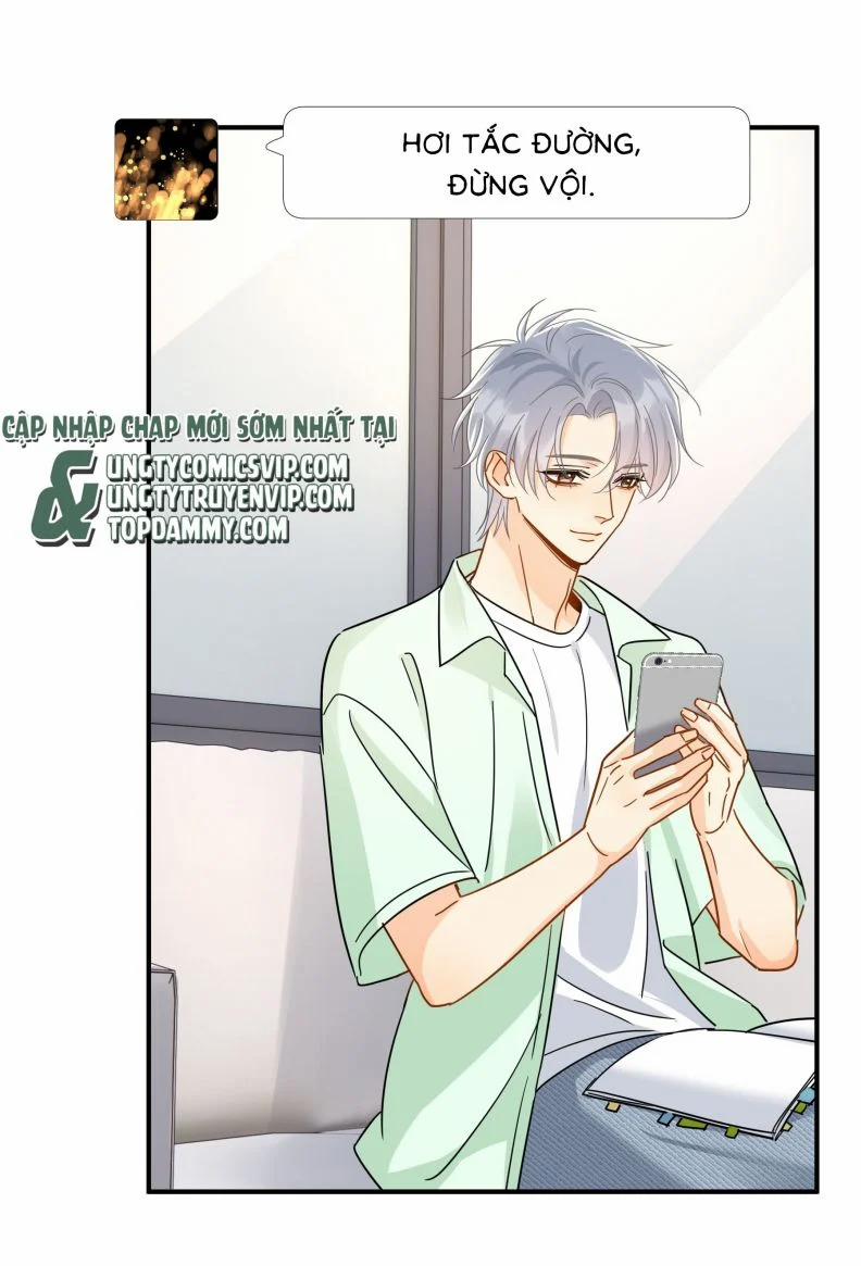 Theo Đuôi 88 trang 25