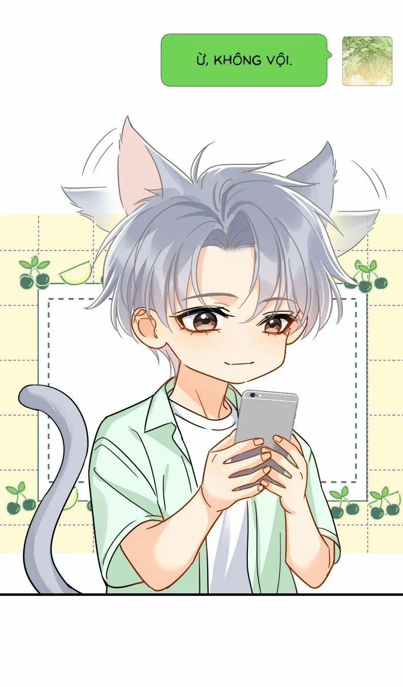 Theo Đuôi 88 trang 26