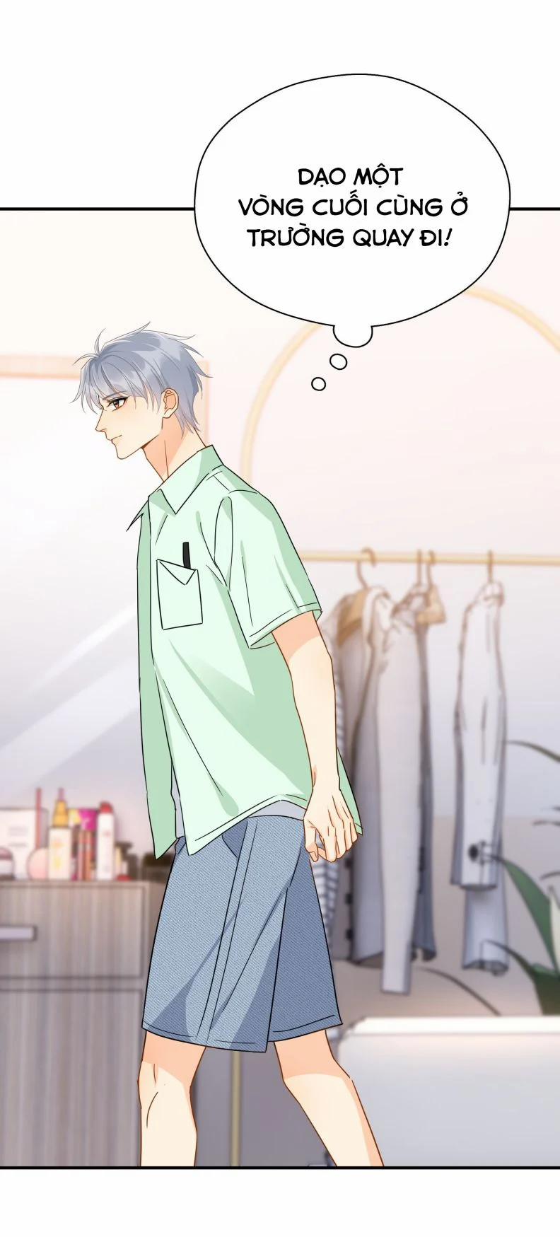 Theo Đuôi 88 trang 27