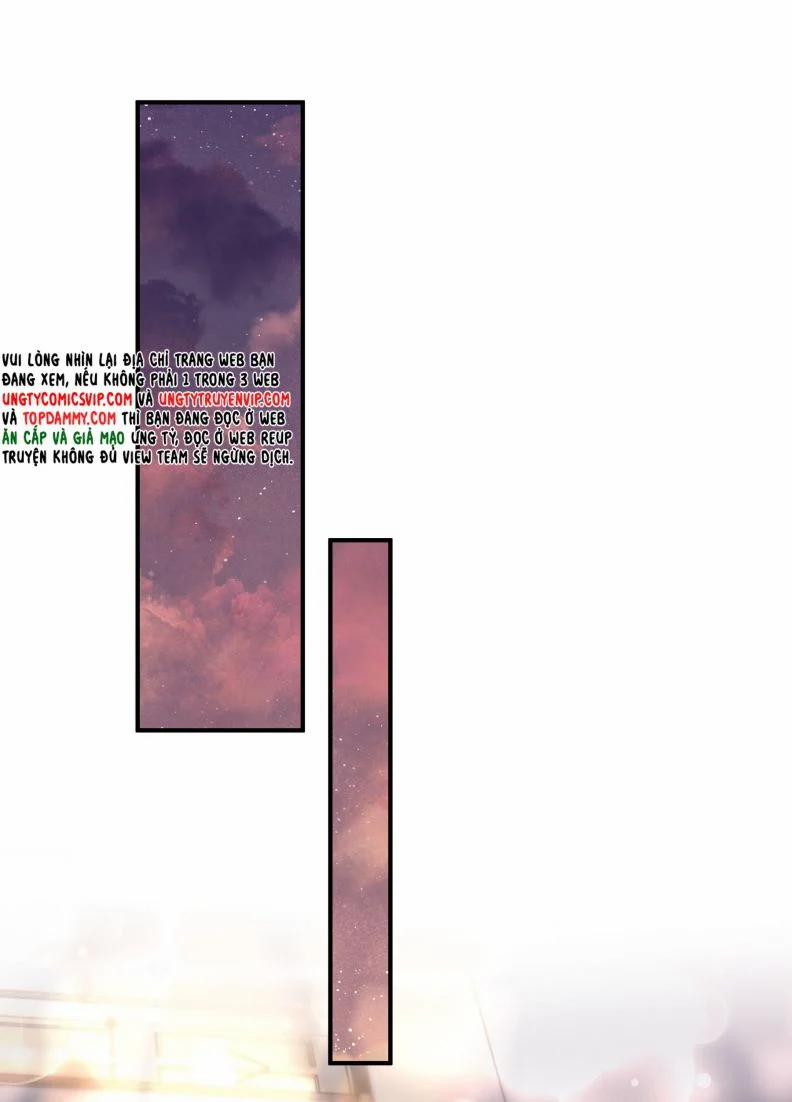 Theo Đuôi 88 trang 28