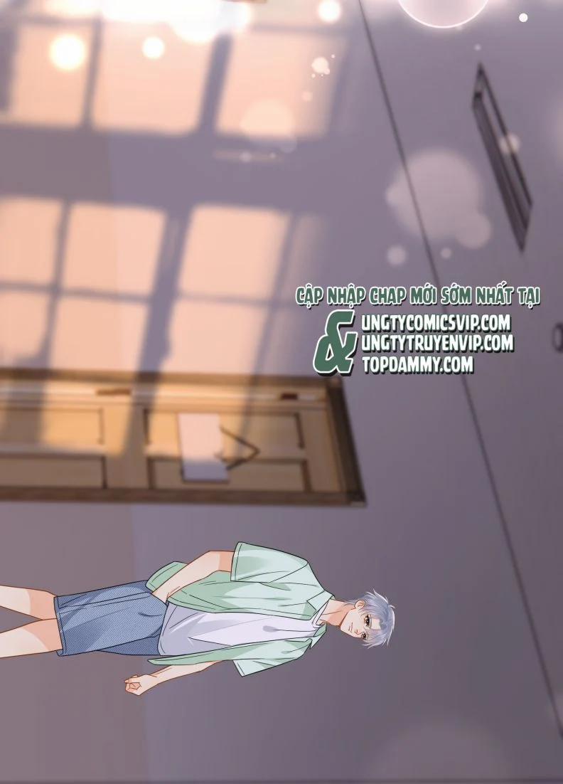 Theo Đuôi 88 trang 29