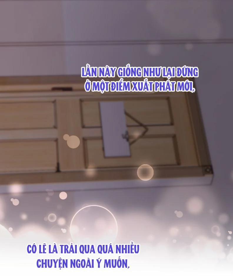 Theo Đuôi 88 trang 30