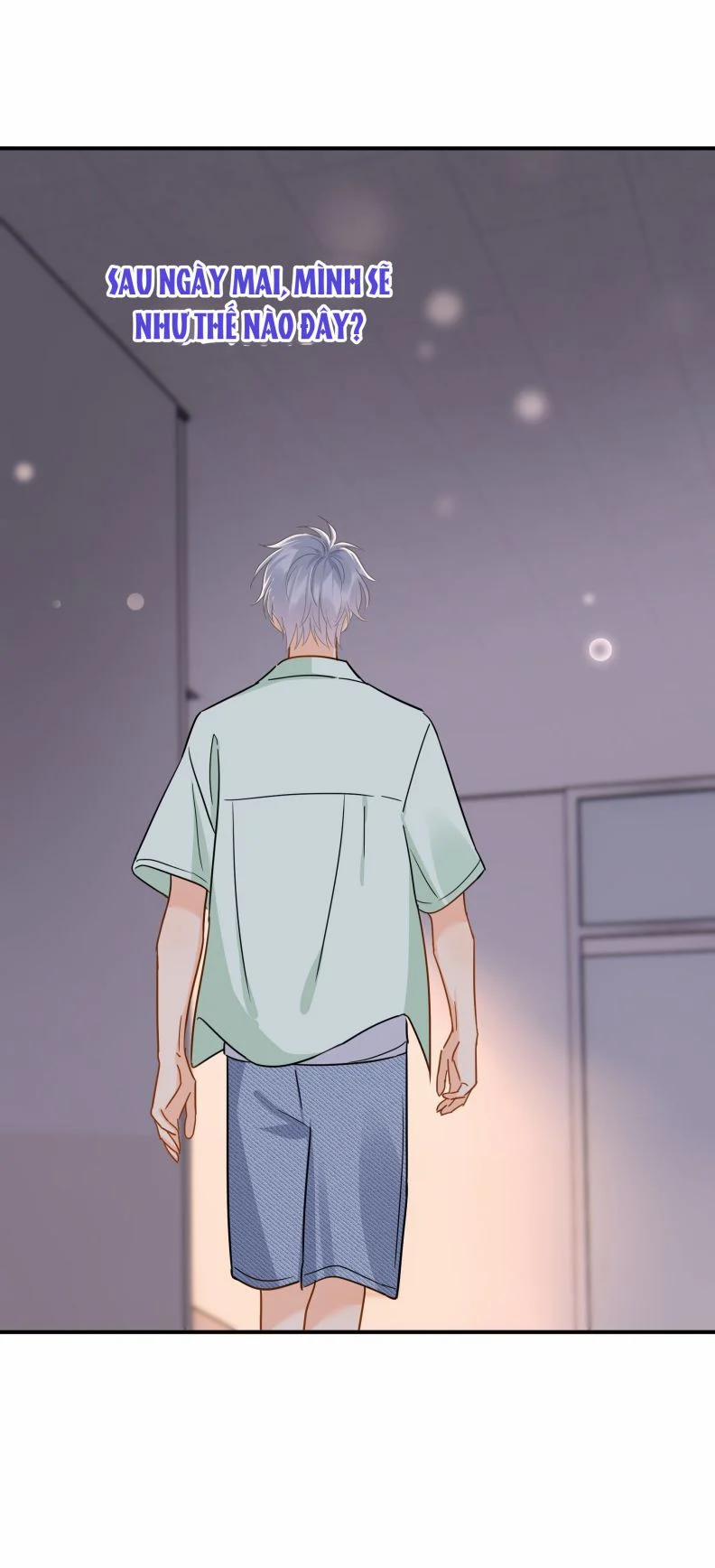 Theo Đuôi 88 trang 32