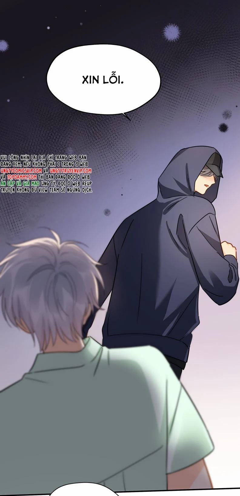 Theo Đuôi 88 trang 34