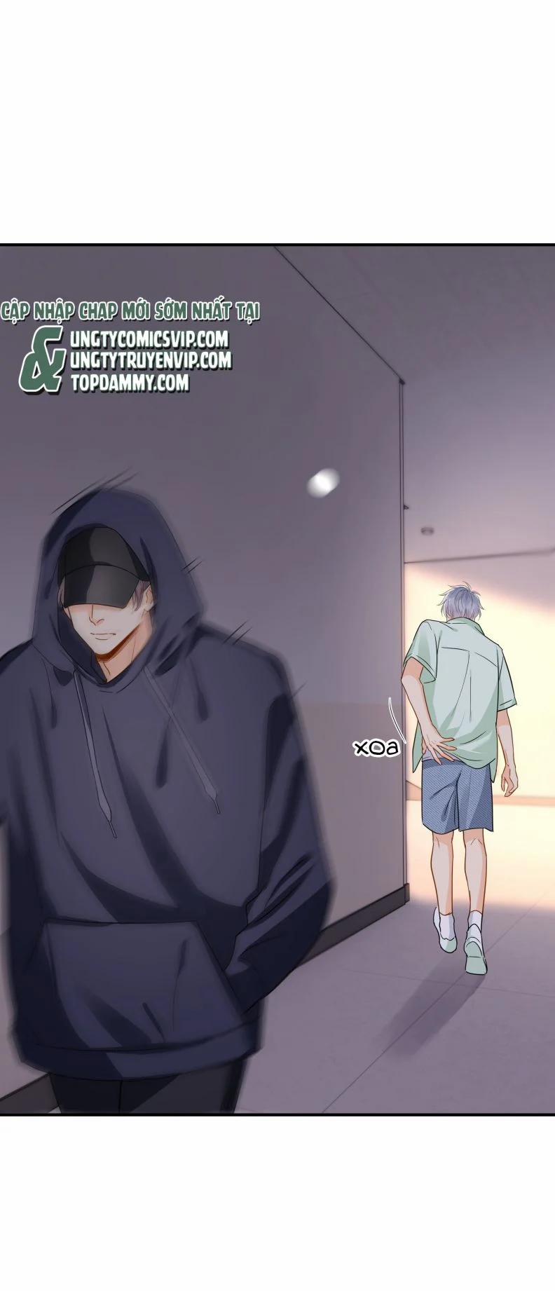 Theo Đuôi 88 trang 36