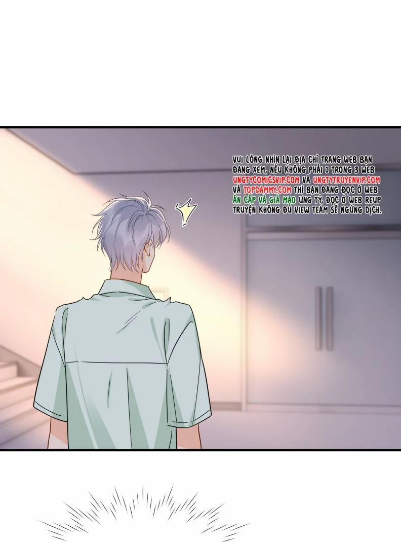 Theo Đuôi 88 trang 37