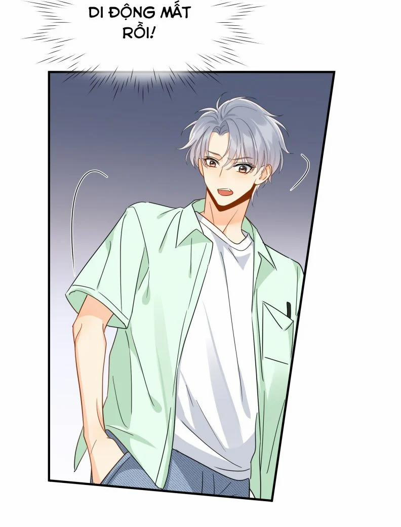 Theo Đuôi 88 trang 38