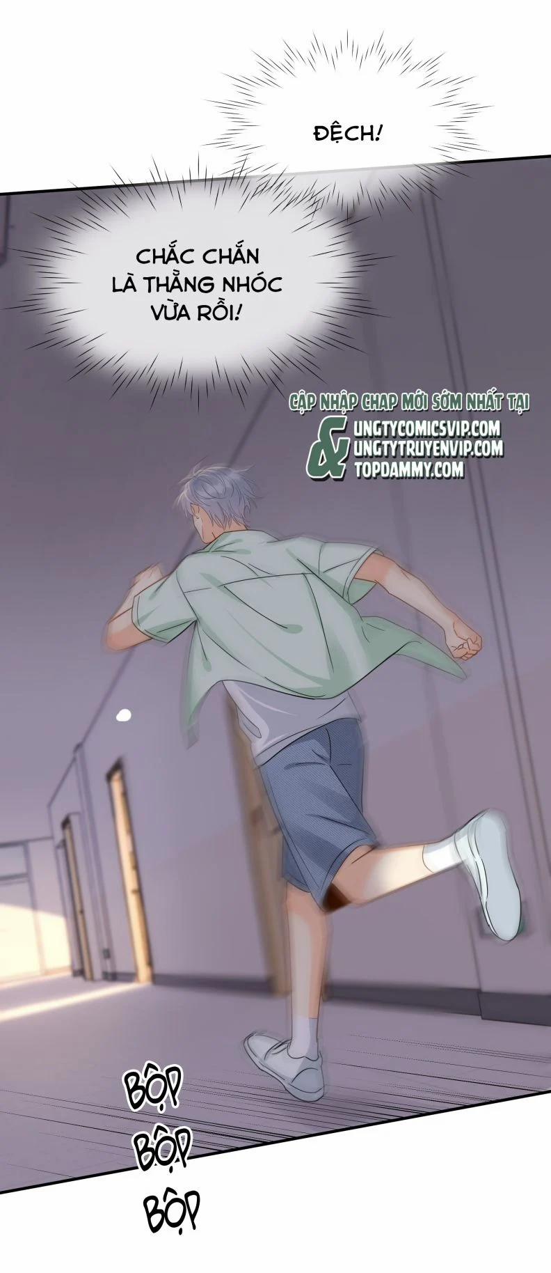 Theo Đuôi 88 trang 39