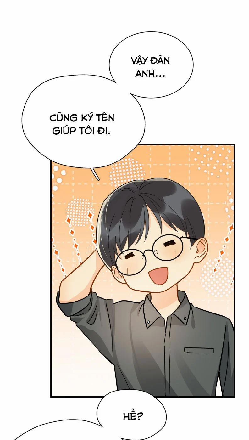 Theo Đuôi 88 trang 4