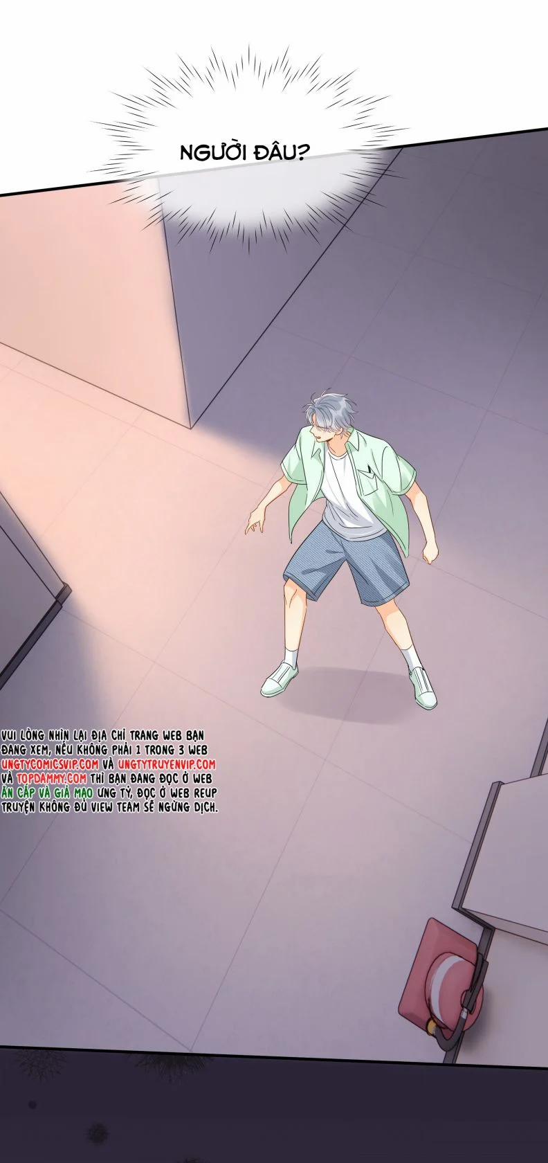 Theo Đuôi 88 trang 40