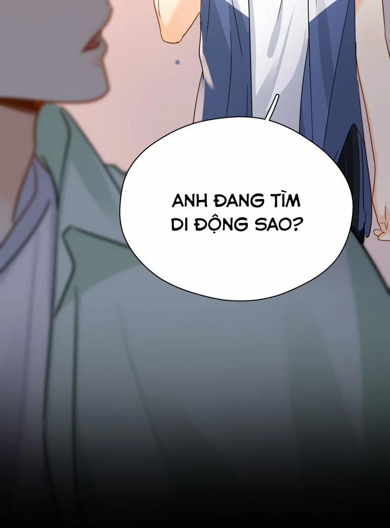 Theo Đuôi 88 trang 43