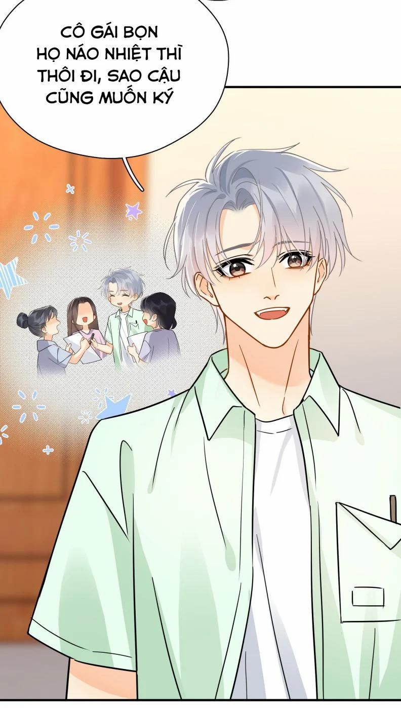 Theo Đuôi 88 trang 5