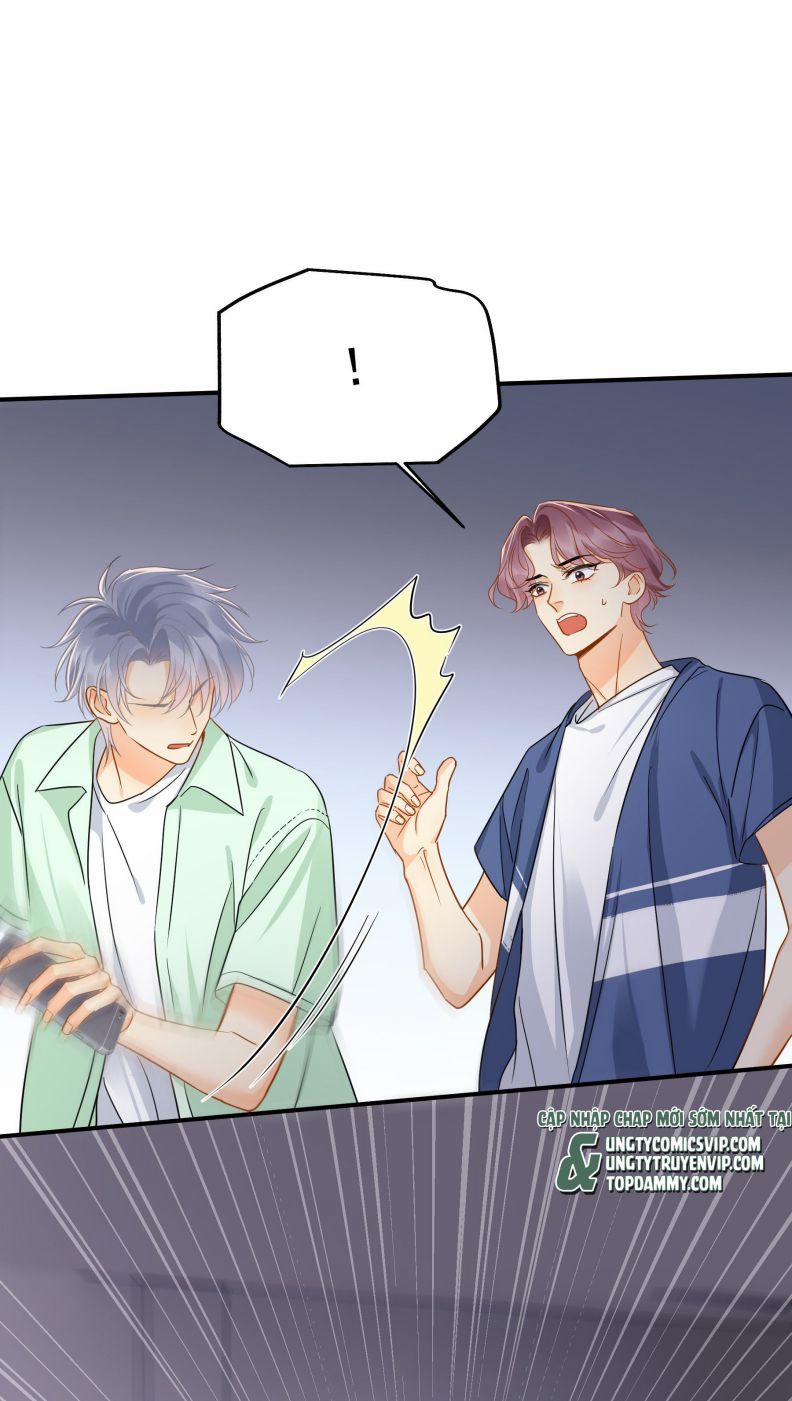 Theo Đuôi 89 trang 10