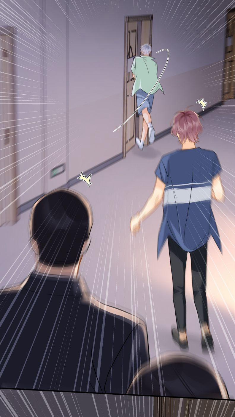 Theo Đuôi 89 trang 11