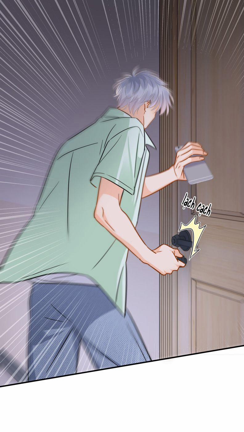 Theo Đuôi 89 trang 12