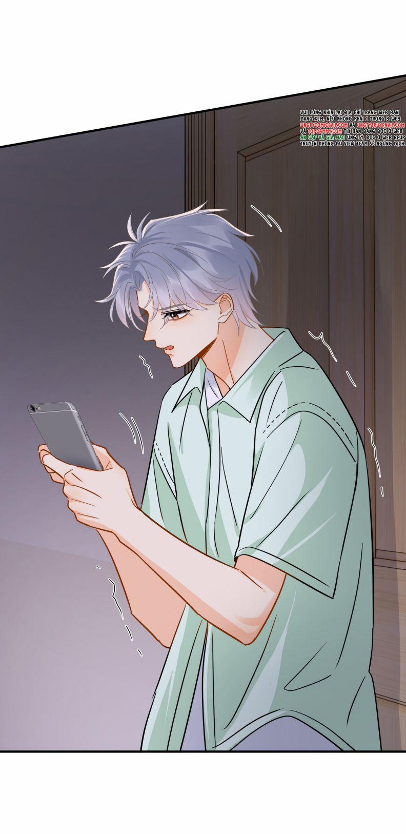 Theo Đuôi 89 trang 13