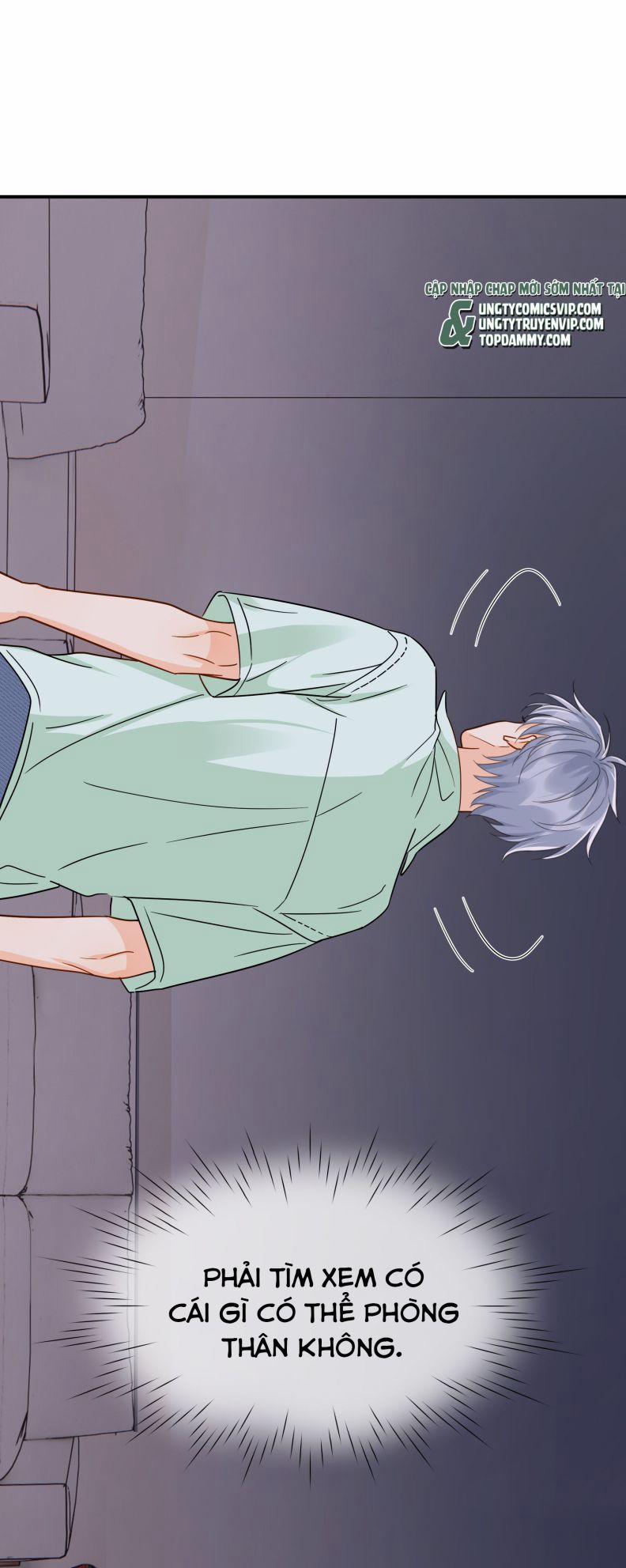 Theo Đuôi 89 trang 16