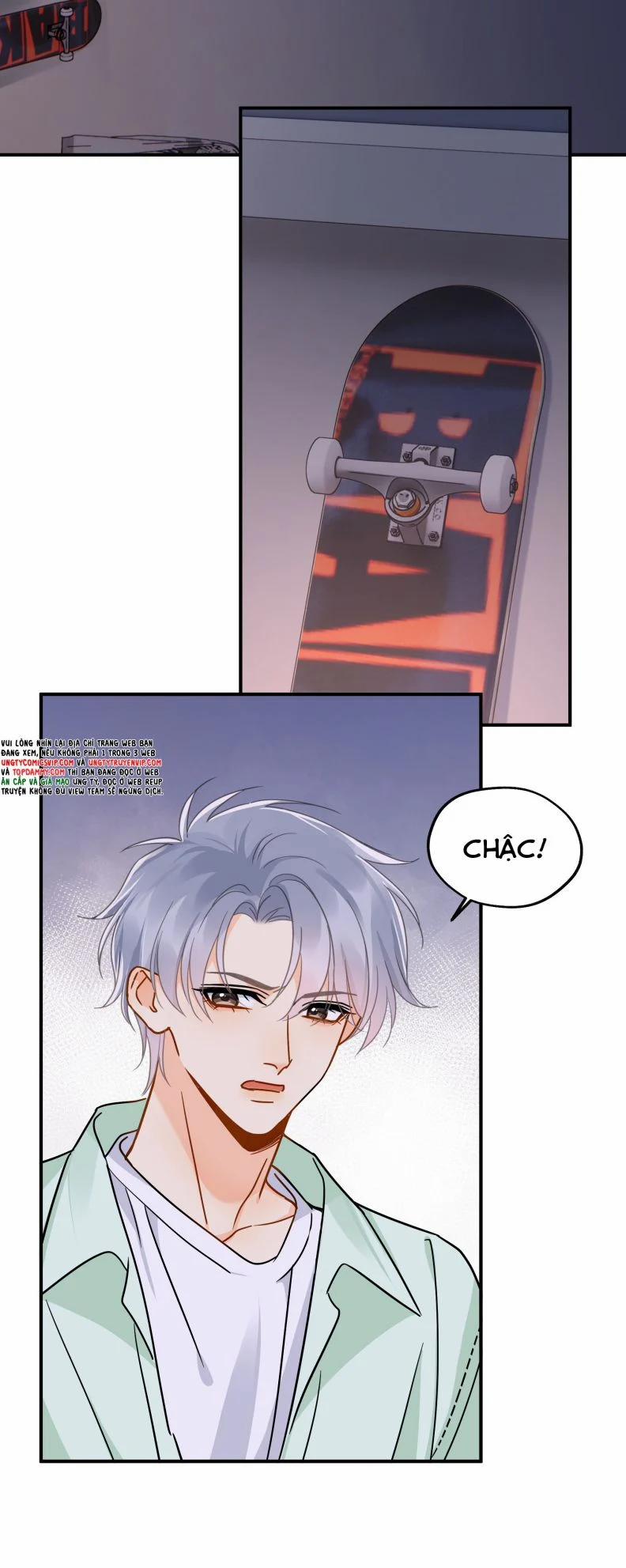 Theo Đuôi 89 trang 17