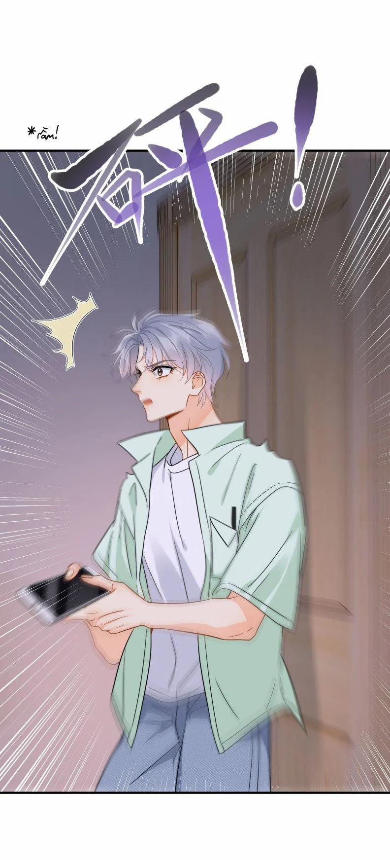 Theo Đuôi 89 trang 18