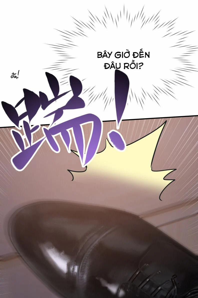 Theo Đuôi 89 trang 20