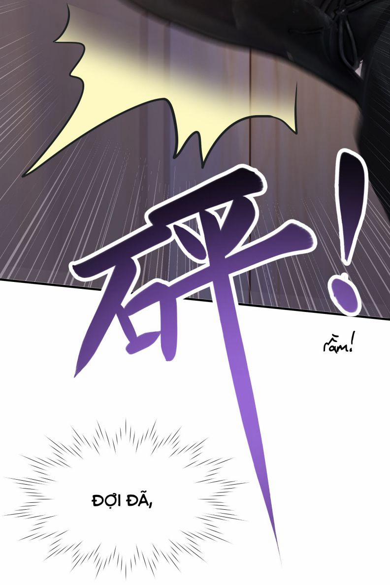 Theo Đuôi 89 trang 21