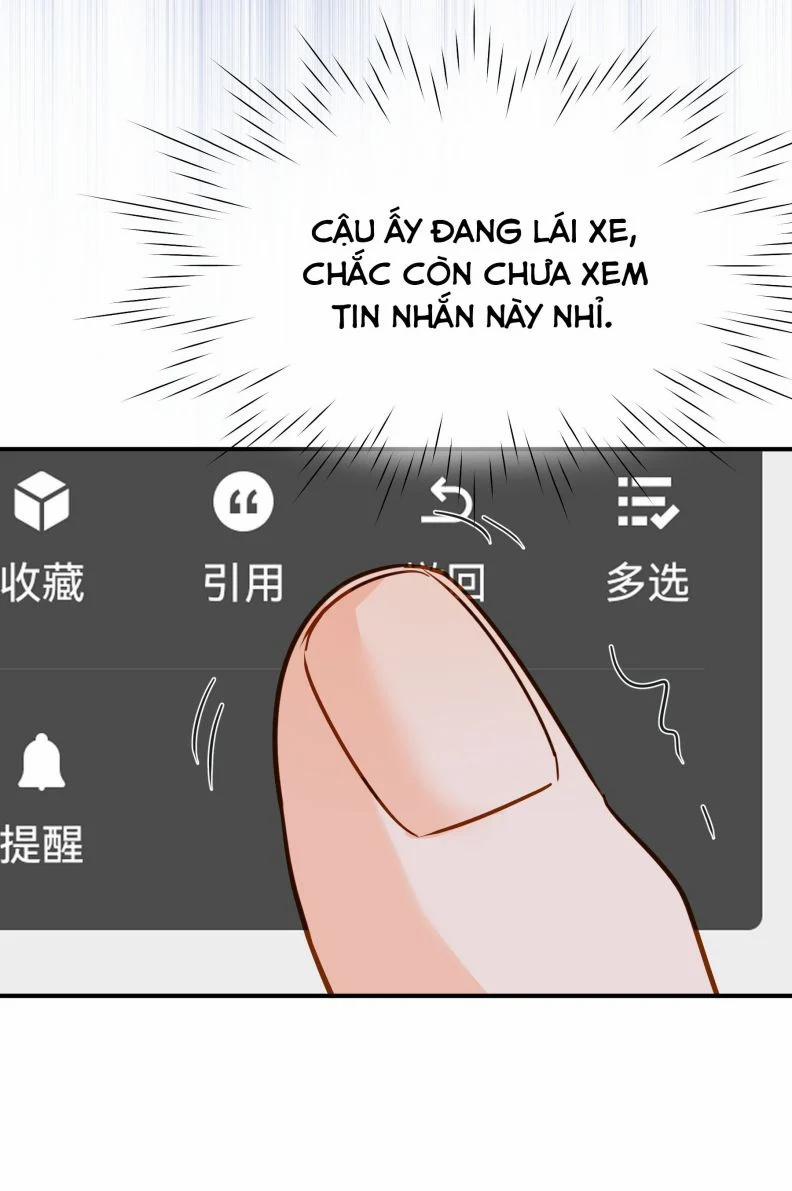 Theo Đuôi 89 trang 23