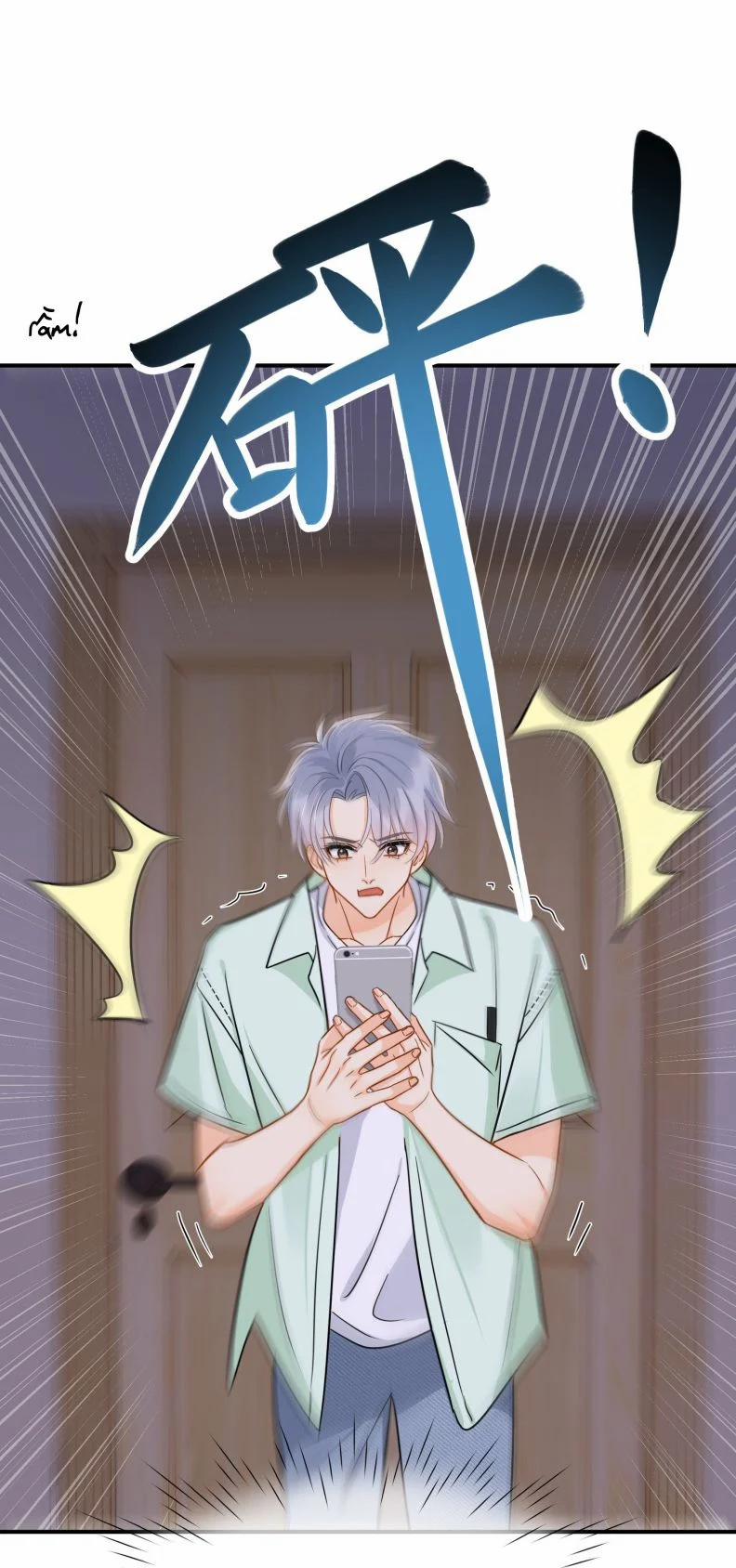 Theo Đuôi 89 trang 24