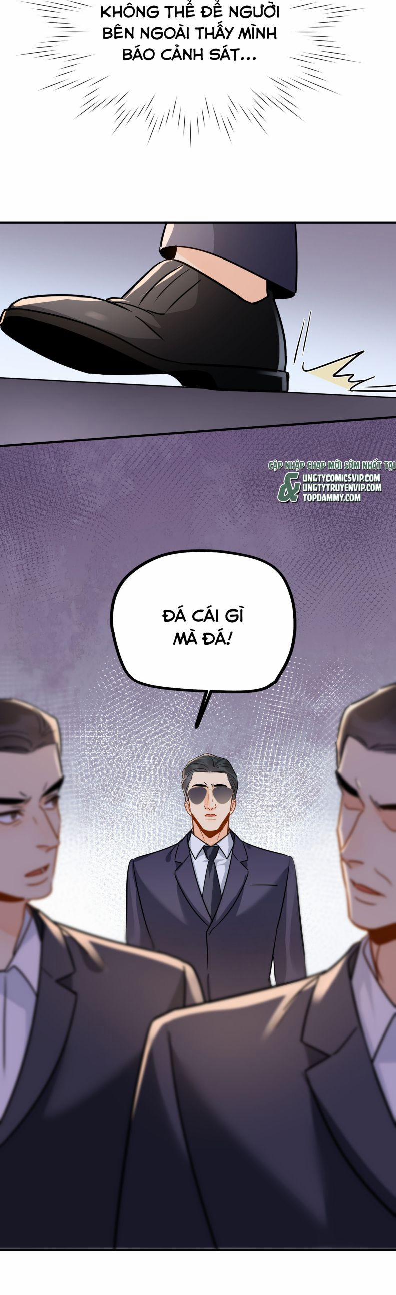 Theo Đuôi 89 trang 25