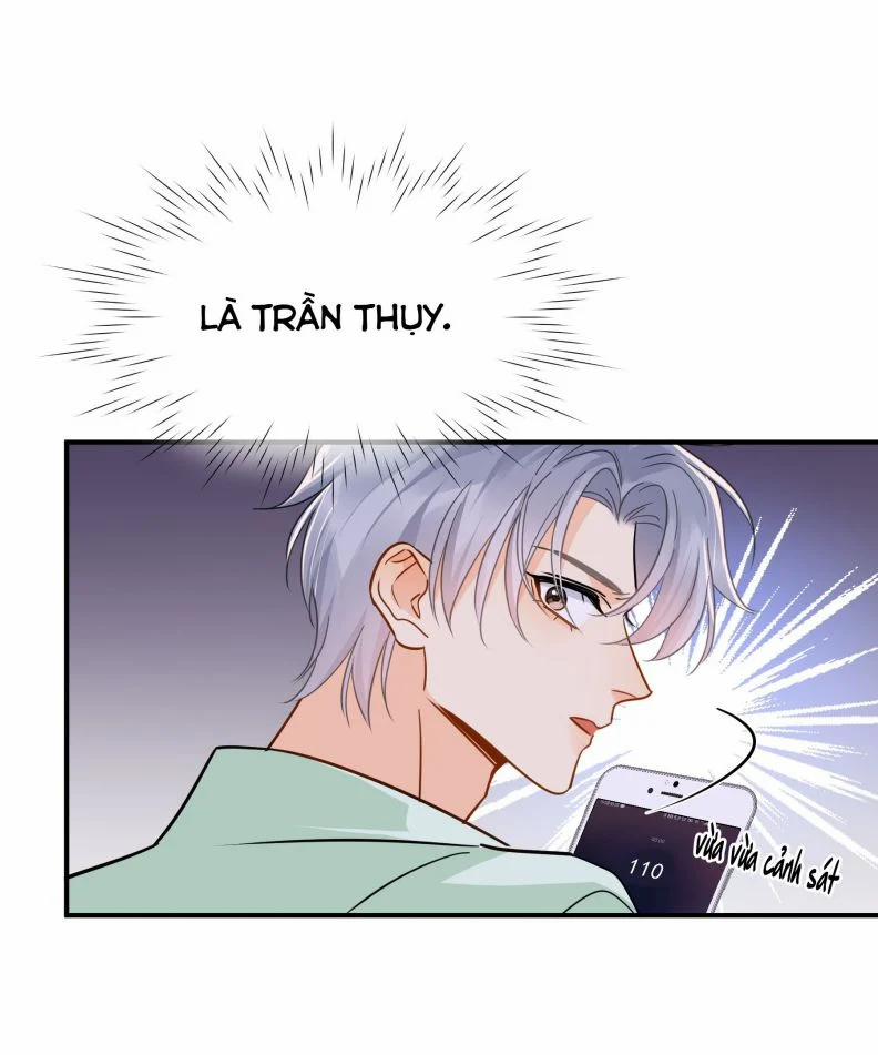 Theo Đuôi 89 trang 26