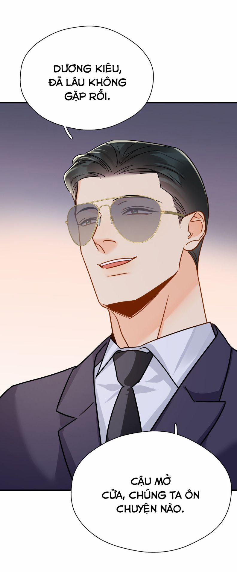 Theo Đuôi 89 trang 28