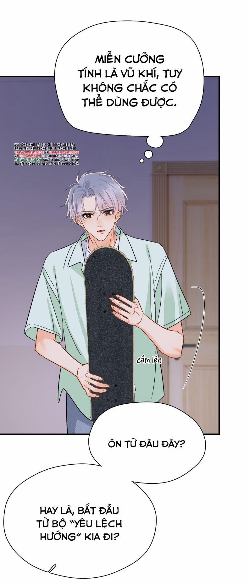 Theo Đuôi 89 trang 29